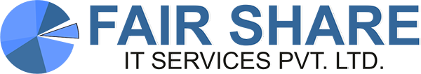 Fairshare